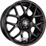 NBU RACE